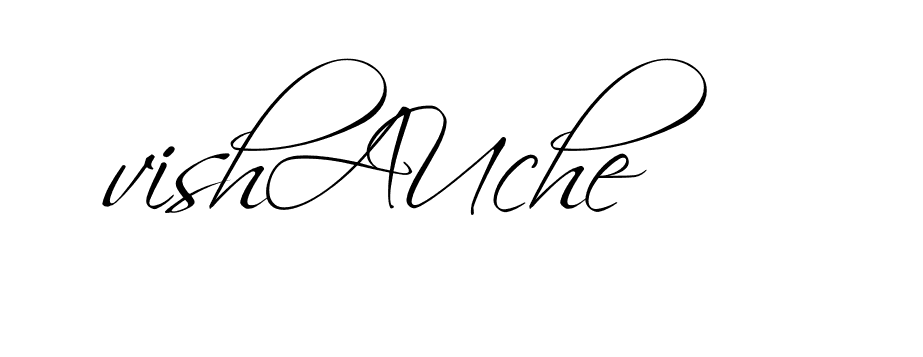 The best way (BelgiumCatherine-rg3Ap) to make a short signature is to pick only two or three words in your name. The name Ceard include a total of six letters. For converting this name. Ceard signature style 2 images and pictures png