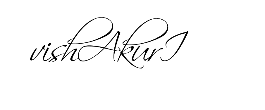 The best way (BelgiumCatherine-rg3Ap) to make a short signature is to pick only two or three words in your name. The name Ceard include a total of six letters. For converting this name. Ceard signature style 2 images and pictures png