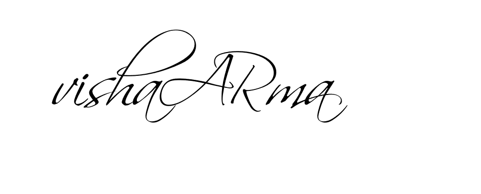 The best way (BelgiumCatherine-rg3Ap) to make a short signature is to pick only two or three words in your name. The name Ceard include a total of six letters. For converting this name. Ceard signature style 2 images and pictures png