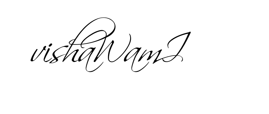 The best way (BelgiumCatherine-rg3Ap) to make a short signature is to pick only two or three words in your name. The name Ceard include a total of six letters. For converting this name. Ceard signature style 2 images and pictures png