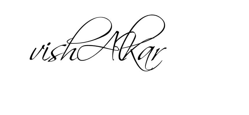 The best way (BelgiumCatherine-rg3Ap) to make a short signature is to pick only two or three words in your name. The name Ceard include a total of six letters. For converting this name. Ceard signature style 2 images and pictures png