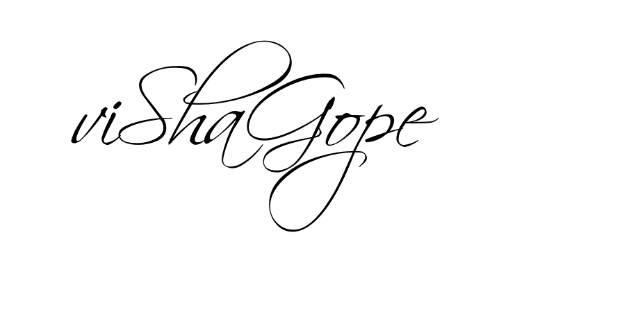 The best way (BelgiumCatherine-rg3Ap) to make a short signature is to pick only two or three words in your name. The name Ceard include a total of six letters. For converting this name. Ceard signature style 2 images and pictures png