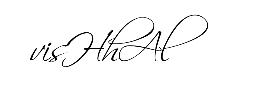 The best way (BelgiumCatherine-rg3Ap) to make a short signature is to pick only two or three words in your name. The name Ceard include a total of six letters. For converting this name. Ceard signature style 2 images and pictures png