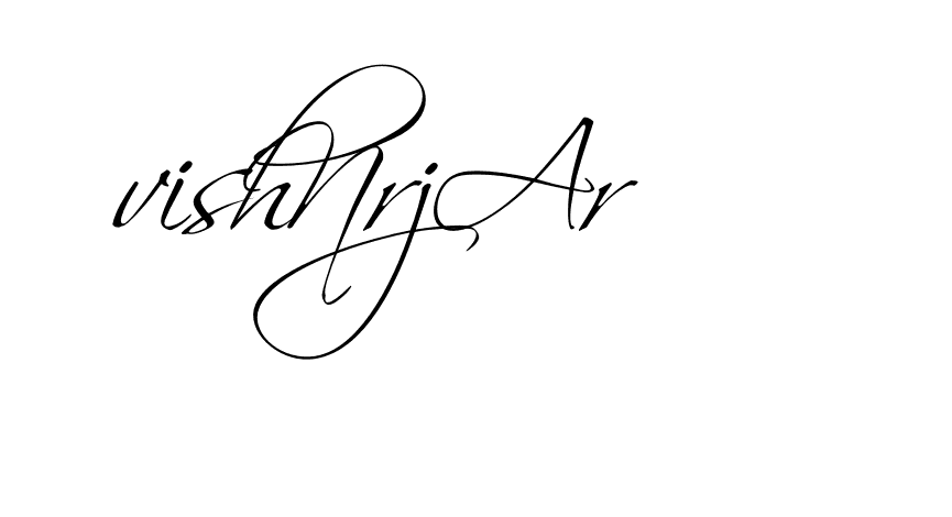 The best way (BelgiumCatherine-rg3Ap) to make a short signature is to pick only two or three words in your name. The name Ceard include a total of six letters. For converting this name. Ceard signature style 2 images and pictures png