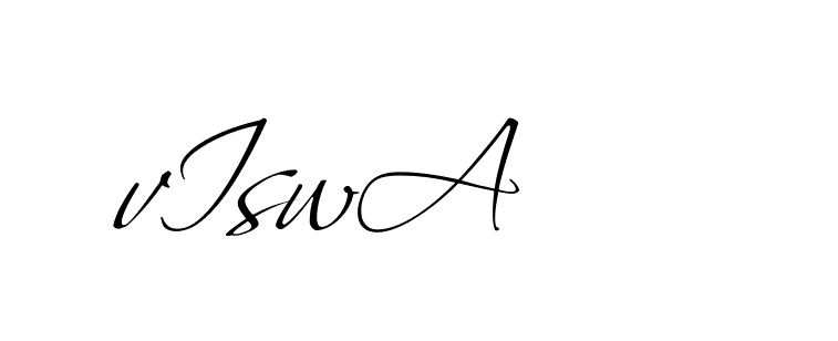 The best way (BelgiumCatherine-rg3Ap) to make a short signature is to pick only two or three words in your name. The name Ceard include a total of six letters. For converting this name. Ceard signature style 2 images and pictures png