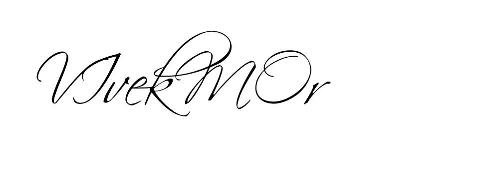 The best way (BelgiumCatherine-rg3Ap) to make a short signature is to pick only two or three words in your name. The name Ceard include a total of six letters. For converting this name. Ceard signature style 2 images and pictures png