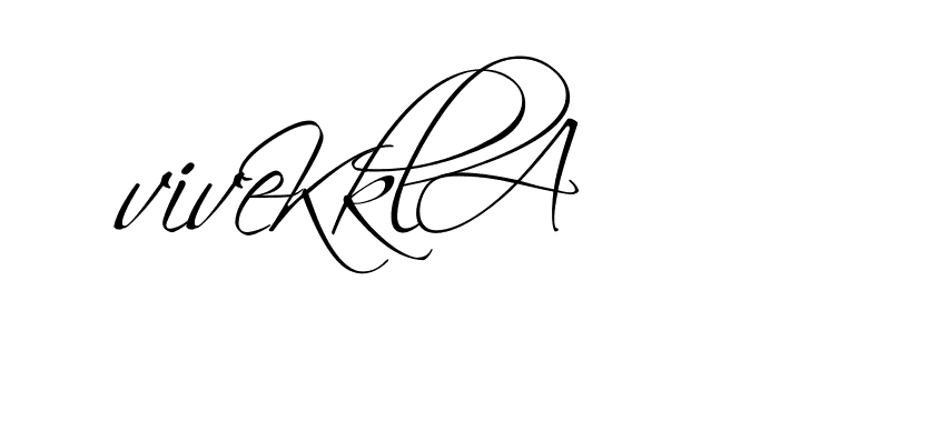 The best way (BelgiumCatherine-rg3Ap) to make a short signature is to pick only two or three words in your name. The name Ceard include a total of six letters. For converting this name. Ceard signature style 2 images and pictures png