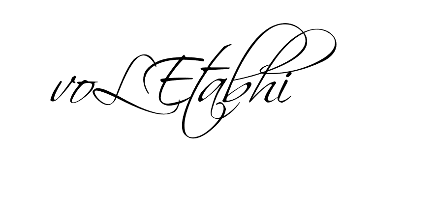 The best way (BelgiumCatherine-rg3Ap) to make a short signature is to pick only two or three words in your name. The name Ceard include a total of six letters. For converting this name. Ceard signature style 2 images and pictures png
