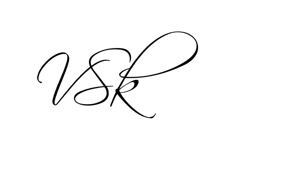 The best way (BelgiumCatherine-rg3Ap) to make a short signature is to pick only two or three words in your name. The name Ceard include a total of six letters. For converting this name. Ceard signature style 2 images and pictures png