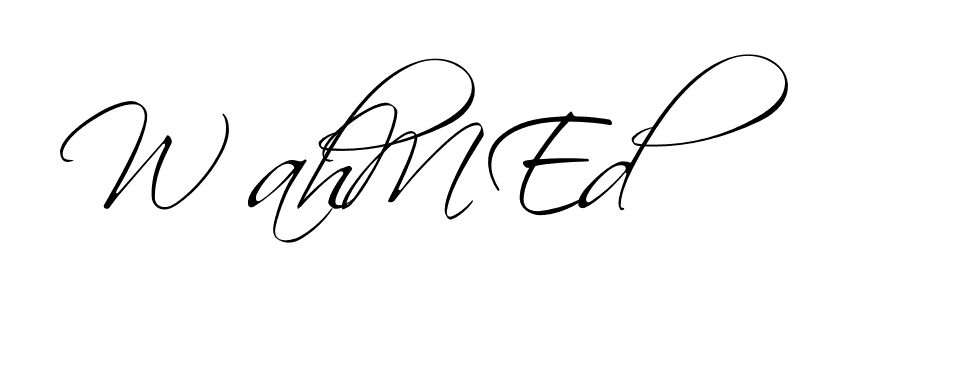 The best way (BelgiumCatherine-rg3Ap) to make a short signature is to pick only two or three words in your name. The name Ceard include a total of six letters. For converting this name. Ceard signature style 2 images and pictures png