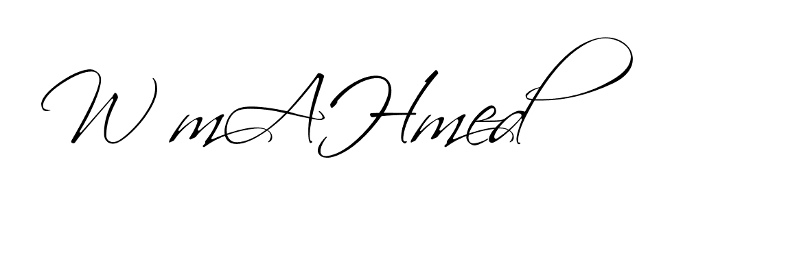 The best way (BelgiumCatherine-rg3Ap) to make a short signature is to pick only two or three words in your name. The name Ceard include a total of six letters. For converting this name. Ceard signature style 2 images and pictures png