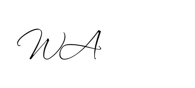 The best way (BelgiumCatherine-rg3Ap) to make a short signature is to pick only two or three words in your name. The name Ceard include a total of six letters. For converting this name. Ceard signature style 2 images and pictures png