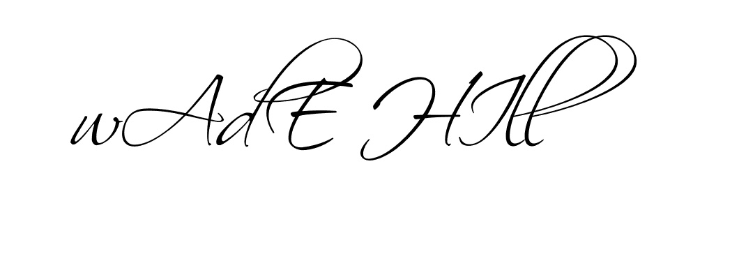 The best way (BelgiumCatherine-rg3Ap) to make a short signature is to pick only two or three words in your name. The name Ceard include a total of six letters. For converting this name. Ceard signature style 2 images and pictures png