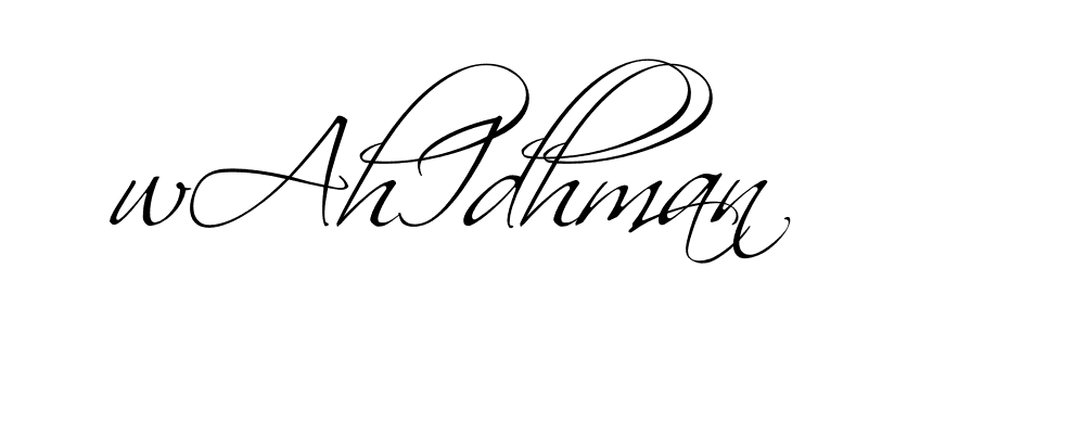 The best way (BelgiumCatherine-rg3Ap) to make a short signature is to pick only two or three words in your name. The name Ceard include a total of six letters. For converting this name. Ceard signature style 2 images and pictures png