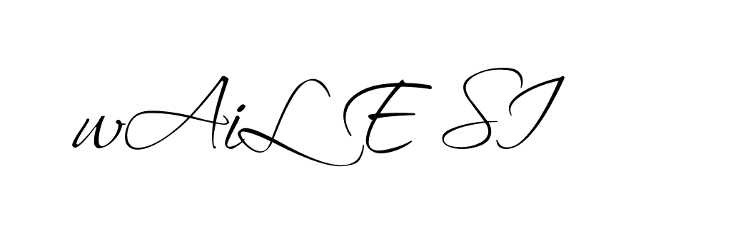 The best way (BelgiumCatherine-rg3Ap) to make a short signature is to pick only two or three words in your name. The name Ceard include a total of six letters. For converting this name. Ceard signature style 2 images and pictures png