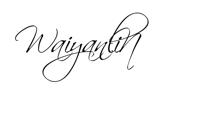 The best way (BelgiumCatherine-rg3Ap) to make a short signature is to pick only two or three words in your name. The name Ceard include a total of six letters. For converting this name. Ceard signature style 2 images and pictures png