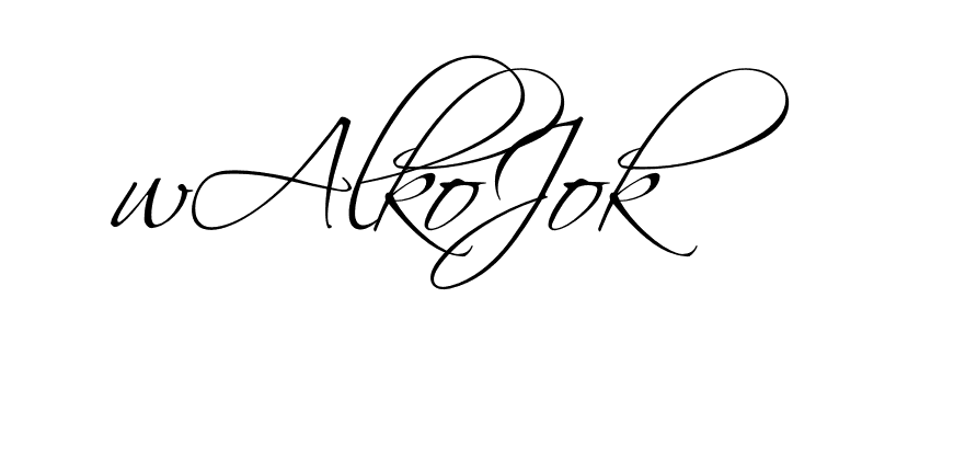 The best way (BelgiumCatherine-rg3Ap) to make a short signature is to pick only two or three words in your name. The name Ceard include a total of six letters. For converting this name. Ceard signature style 2 images and pictures png