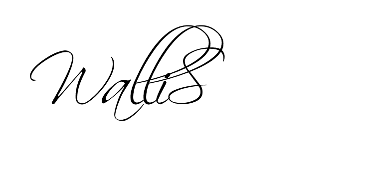 The best way (BelgiumCatherine-rg3Ap) to make a short signature is to pick only two or three words in your name. The name Ceard include a total of six letters. For converting this name. Ceard signature style 2 images and pictures png