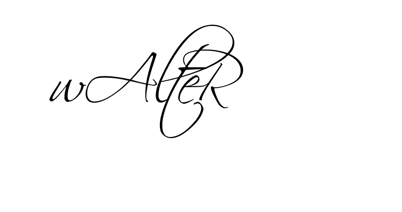 The best way (BelgiumCatherine-rg3Ap) to make a short signature is to pick only two or three words in your name. The name Ceard include a total of six letters. For converting this name. Ceard signature style 2 images and pictures png