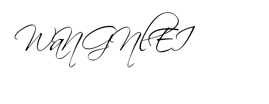 The best way (BelgiumCatherine-rg3Ap) to make a short signature is to pick only two or three words in your name. The name Ceard include a total of six letters. For converting this name. Ceard signature style 2 images and pictures png