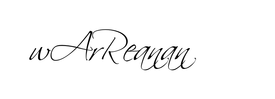 The best way (BelgiumCatherine-rg3Ap) to make a short signature is to pick only two or three words in your name. The name Ceard include a total of six letters. For converting this name. Ceard signature style 2 images and pictures png