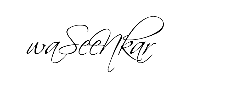 The best way (BelgiumCatherine-rg3Ap) to make a short signature is to pick only two or three words in your name. The name Ceard include a total of six letters. For converting this name. Ceard signature style 2 images and pictures png