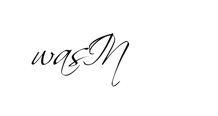 The best way (BelgiumCatherine-rg3Ap) to make a short signature is to pick only two or three words in your name. The name Ceard include a total of six letters. For converting this name. Ceard signature style 2 images and pictures png