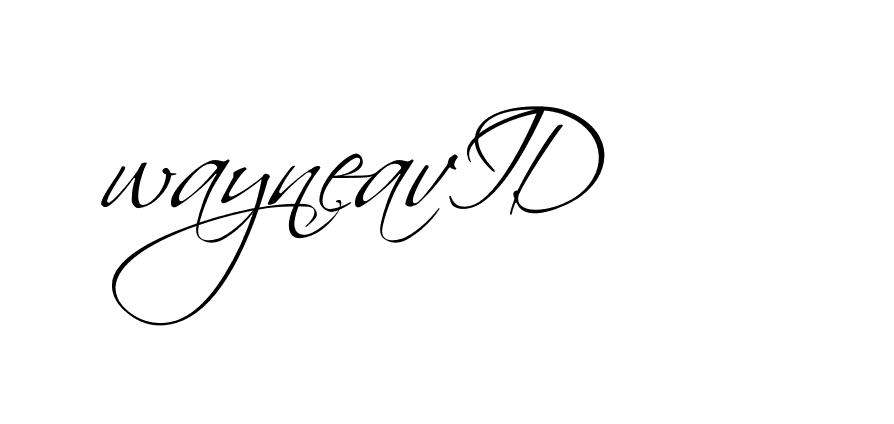 The best way (BelgiumCatherine-rg3Ap) to make a short signature is to pick only two or three words in your name. The name Ceard include a total of six letters. For converting this name. Ceard signature style 2 images and pictures png