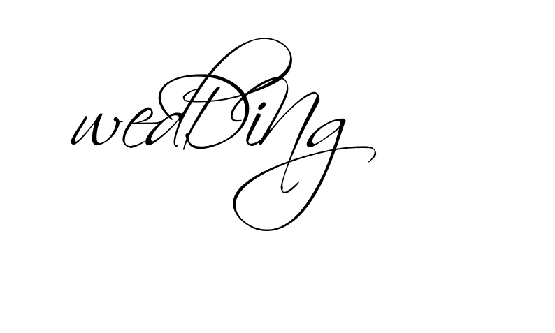 The best way (BelgiumCatherine-rg3Ap) to make a short signature is to pick only two or three words in your name. The name Ceard include a total of six letters. For converting this name. Ceard signature style 2 images and pictures png