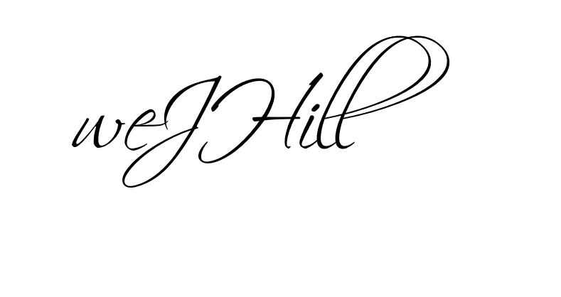 The best way (BelgiumCatherine-rg3Ap) to make a short signature is to pick only two or three words in your name. The name Ceard include a total of six letters. For converting this name. Ceard signature style 2 images and pictures png