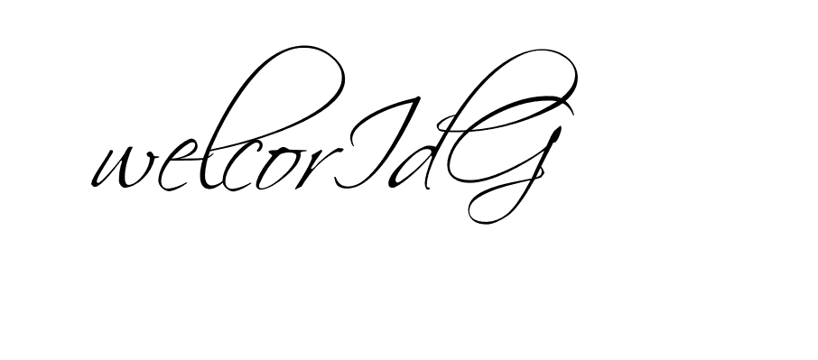 The best way (BelgiumCatherine-rg3Ap) to make a short signature is to pick only two or three words in your name. The name Ceard include a total of six letters. For converting this name. Ceard signature style 2 images and pictures png
