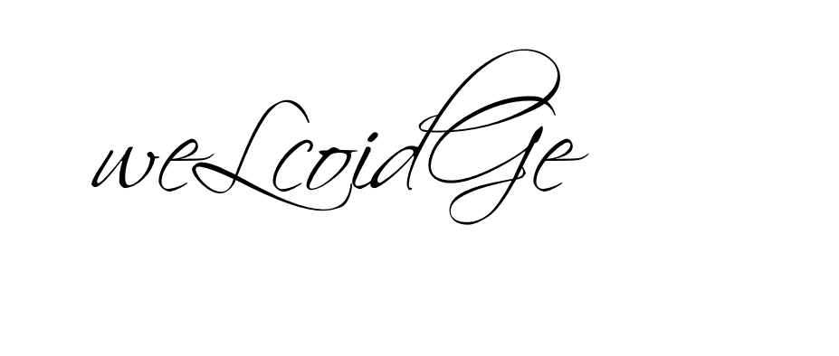 The best way (BelgiumCatherine-rg3Ap) to make a short signature is to pick only two or three words in your name. The name Ceard include a total of six letters. For converting this name. Ceard signature style 2 images and pictures png