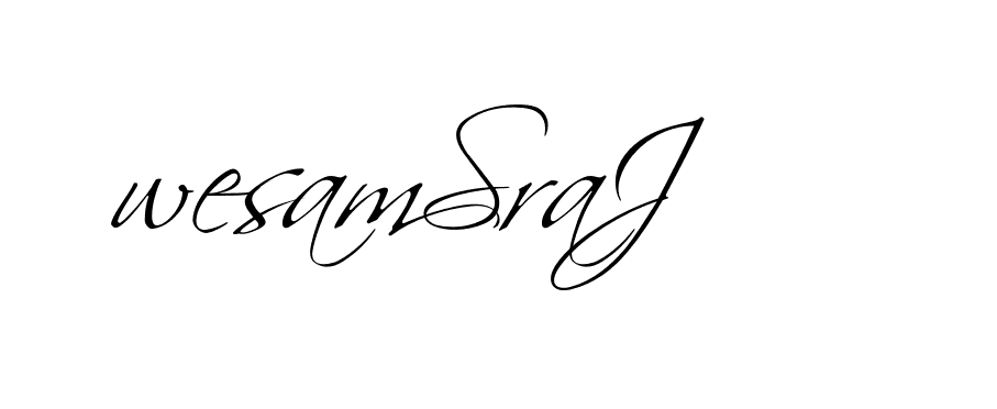 The best way (BelgiumCatherine-rg3Ap) to make a short signature is to pick only two or three words in your name. The name Ceard include a total of six letters. For converting this name. Ceard signature style 2 images and pictures png