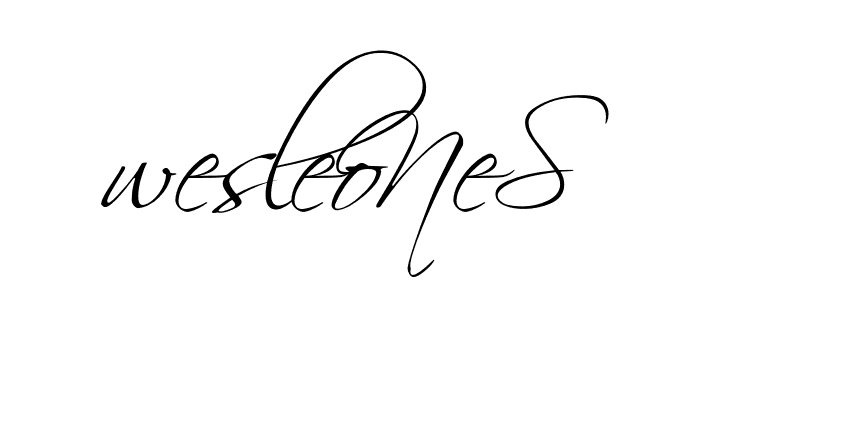 The best way (BelgiumCatherine-rg3Ap) to make a short signature is to pick only two or three words in your name. The name Ceard include a total of six letters. For converting this name. Ceard signature style 2 images and pictures png