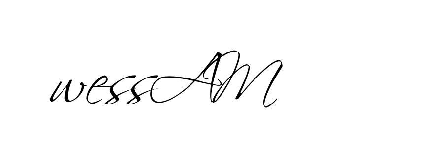 The best way (BelgiumCatherine-rg3Ap) to make a short signature is to pick only two or three words in your name. The name Ceard include a total of six letters. For converting this name. Ceard signature style 2 images and pictures png