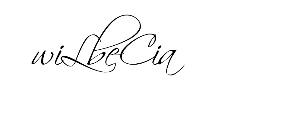 The best way (BelgiumCatherine-rg3Ap) to make a short signature is to pick only two or three words in your name. The name Ceard include a total of six letters. For converting this name. Ceard signature style 2 images and pictures png