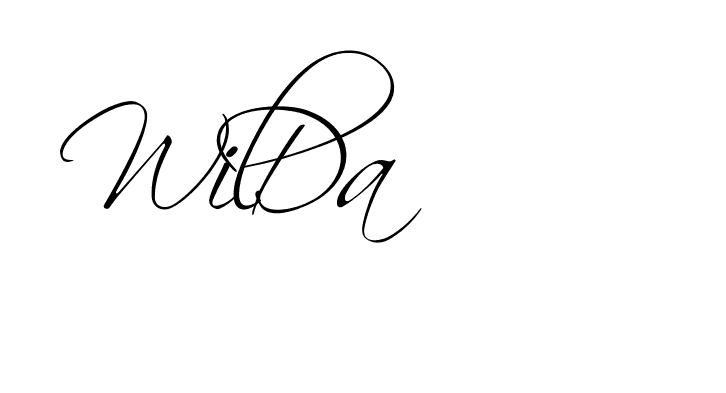 The best way (BelgiumCatherine-rg3Ap) to make a short signature is to pick only two or three words in your name. The name Ceard include a total of six letters. For converting this name. Ceard signature style 2 images and pictures png