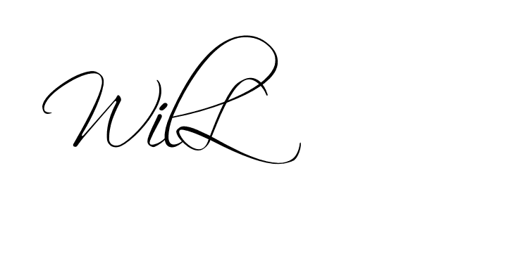 The best way (BelgiumCatherine-rg3Ap) to make a short signature is to pick only two or three words in your name. The name Ceard include a total of six letters. For converting this name. Ceard signature style 2 images and pictures png