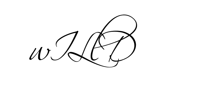 The best way (BelgiumCatherine-rg3Ap) to make a short signature is to pick only two or three words in your name. The name Ceard include a total of six letters. For converting this name. Ceard signature style 2 images and pictures png