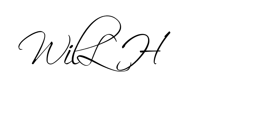 The best way (BelgiumCatherine-rg3Ap) to make a short signature is to pick only two or three words in your name. The name Ceard include a total of six letters. For converting this name. Ceard signature style 2 images and pictures png