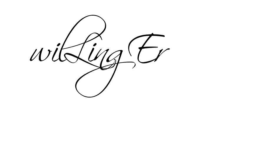 The best way (BelgiumCatherine-rg3Ap) to make a short signature is to pick only two or three words in your name. The name Ceard include a total of six letters. For converting this name. Ceard signature style 2 images and pictures png