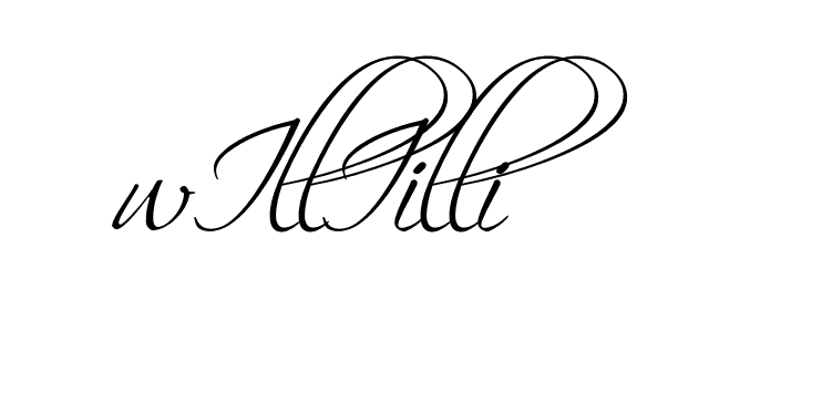 The best way (BelgiumCatherine-rg3Ap) to make a short signature is to pick only two or three words in your name. The name Ceard include a total of six letters. For converting this name. Ceard signature style 2 images and pictures png