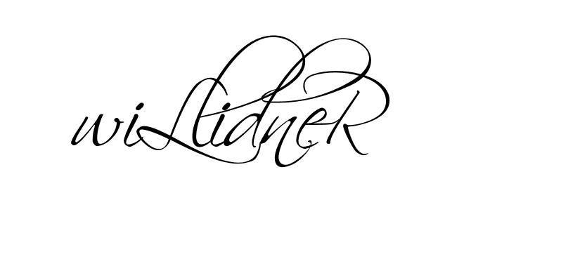 The best way (BelgiumCatherine-rg3Ap) to make a short signature is to pick only two or three words in your name. The name Ceard include a total of six letters. For converting this name. Ceard signature style 2 images and pictures png