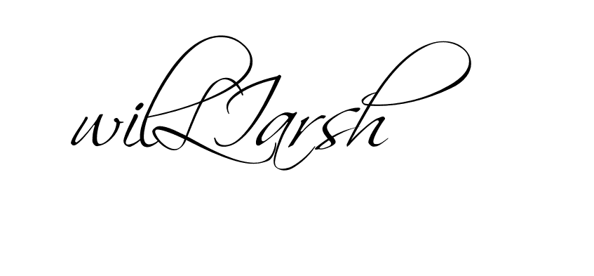 The best way (BelgiumCatherine-rg3Ap) to make a short signature is to pick only two or three words in your name. The name Ceard include a total of six letters. For converting this name. Ceard signature style 2 images and pictures png