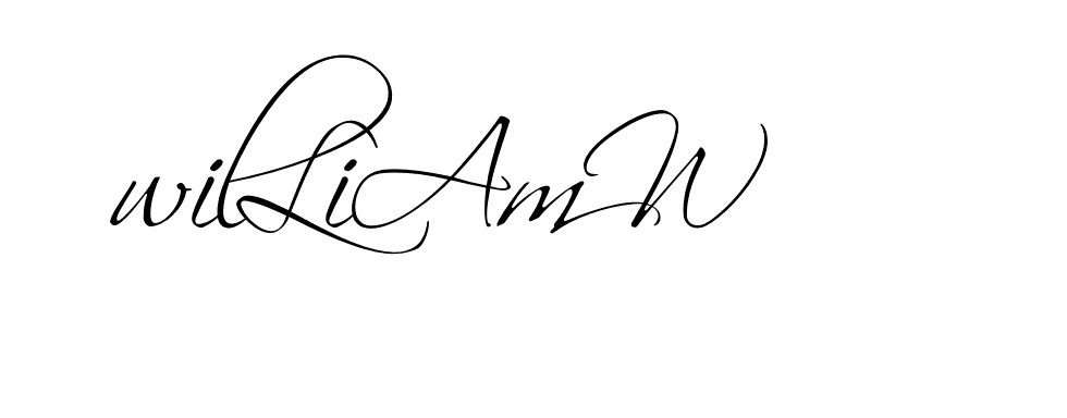 The best way (BelgiumCatherine-rg3Ap) to make a short signature is to pick only two or three words in your name. The name Ceard include a total of six letters. For converting this name. Ceard signature style 2 images and pictures png