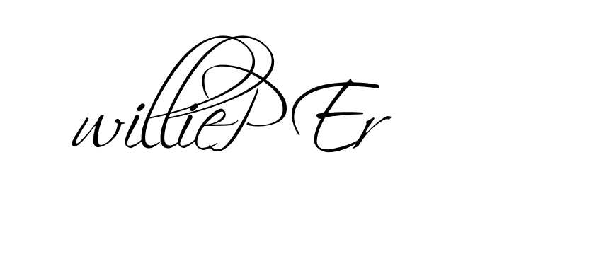 The best way (BelgiumCatherine-rg3Ap) to make a short signature is to pick only two or three words in your name. The name Ceard include a total of six letters. For converting this name. Ceard signature style 2 images and pictures png