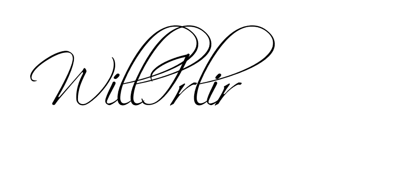 The best way (BelgiumCatherine-rg3Ap) to make a short signature is to pick only two or three words in your name. The name Ceard include a total of six letters. For converting this name. Ceard signature style 2 images and pictures png