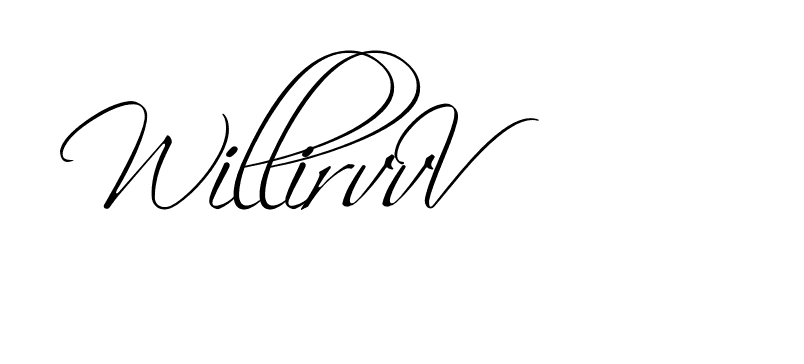 The best way (BelgiumCatherine-rg3Ap) to make a short signature is to pick only two or three words in your name. The name Ceard include a total of six letters. For converting this name. Ceard signature style 2 images and pictures png