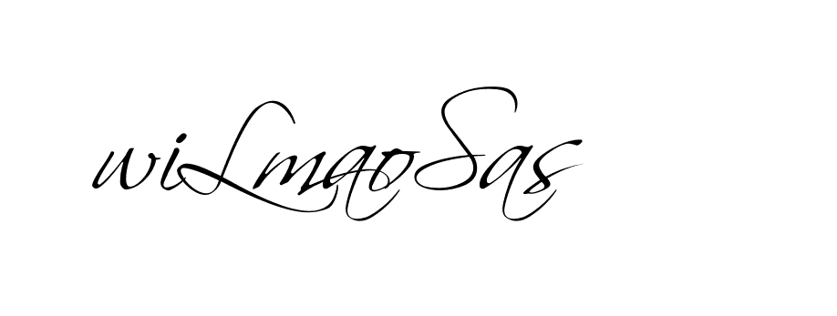 The best way (BelgiumCatherine-rg3Ap) to make a short signature is to pick only two or three words in your name. The name Ceard include a total of six letters. For converting this name. Ceard signature style 2 images and pictures png