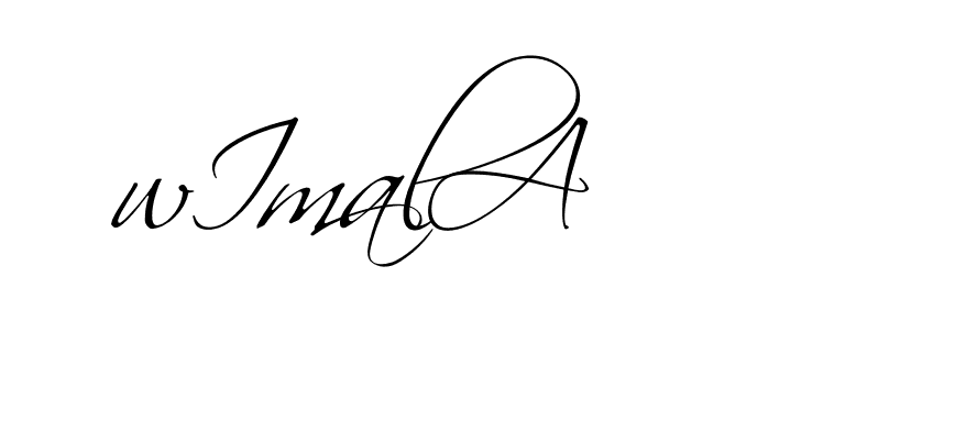 The best way (BelgiumCatherine-rg3Ap) to make a short signature is to pick only two or three words in your name. The name Ceard include a total of six letters. For converting this name. Ceard signature style 2 images and pictures png